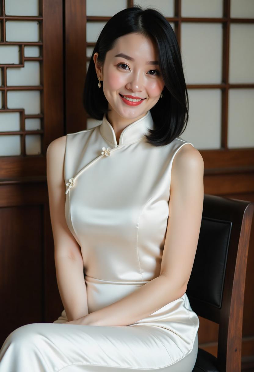 原来你什么都不要MV